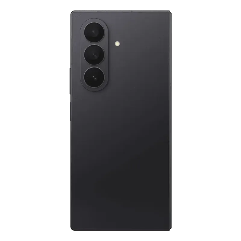 Смартфон SAMSUNG Galaxy Fold 7 F966
