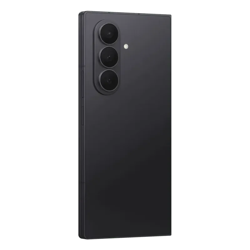 Смартфон SAMSUNG Galaxy Fold 7 F966