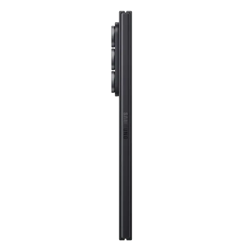 Смартфон SAMSUNG Galaxy Fold 7 F966