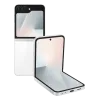 Samsung Galaxy Flip 7