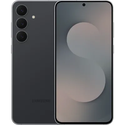 Смартфон SAMSUNG Galaxy S25 FE S731B