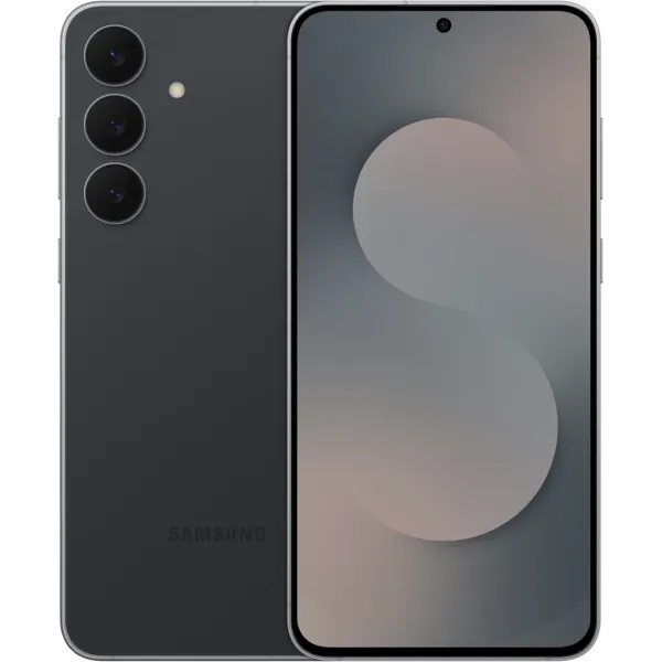 Смартфон SAMSUNG Galaxy S25 FE S731B