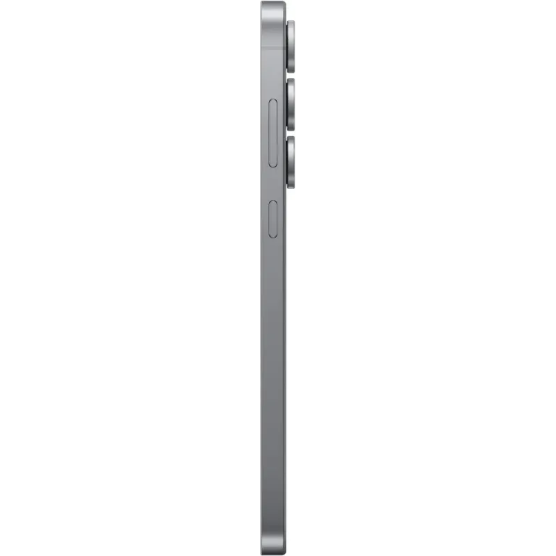 Смартфон SAMSUNG Galaxy S25 FE S731B