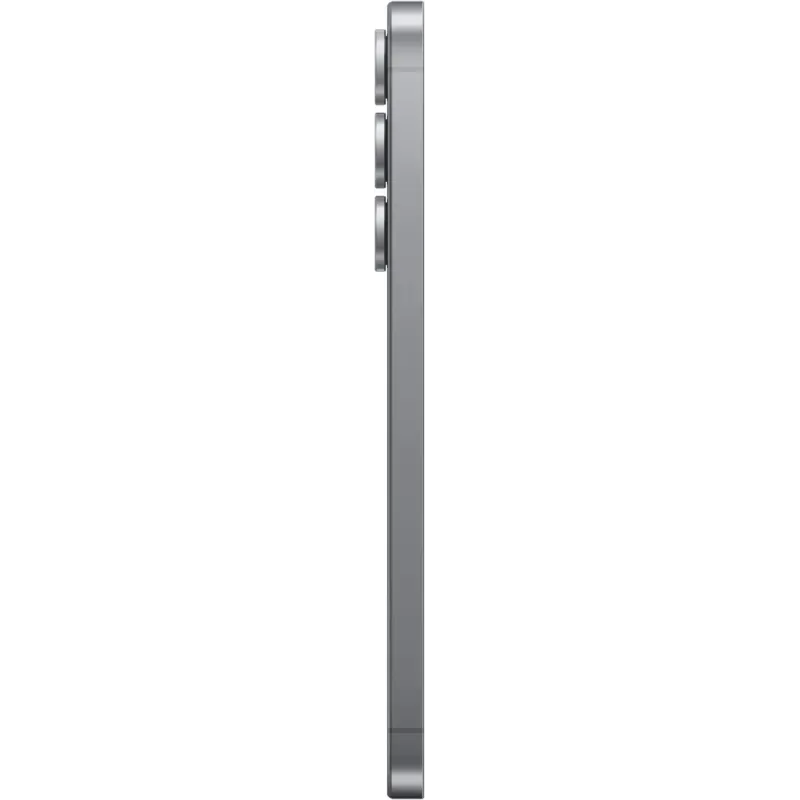 Смартфон SAMSUNG Galaxy S25 FE S731B