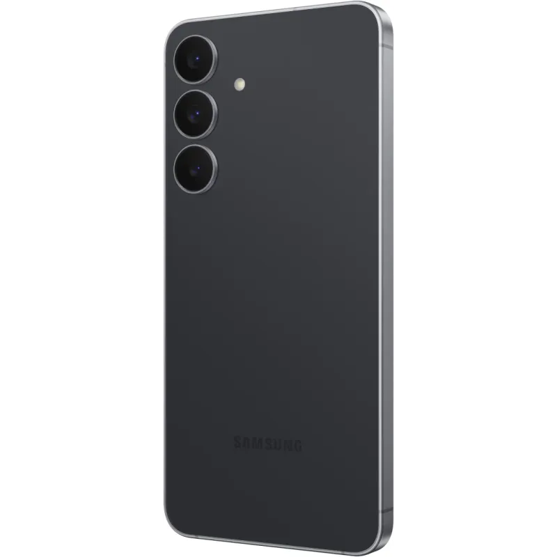 Смартфон SAMSUNG Galaxy S25 FE S731B