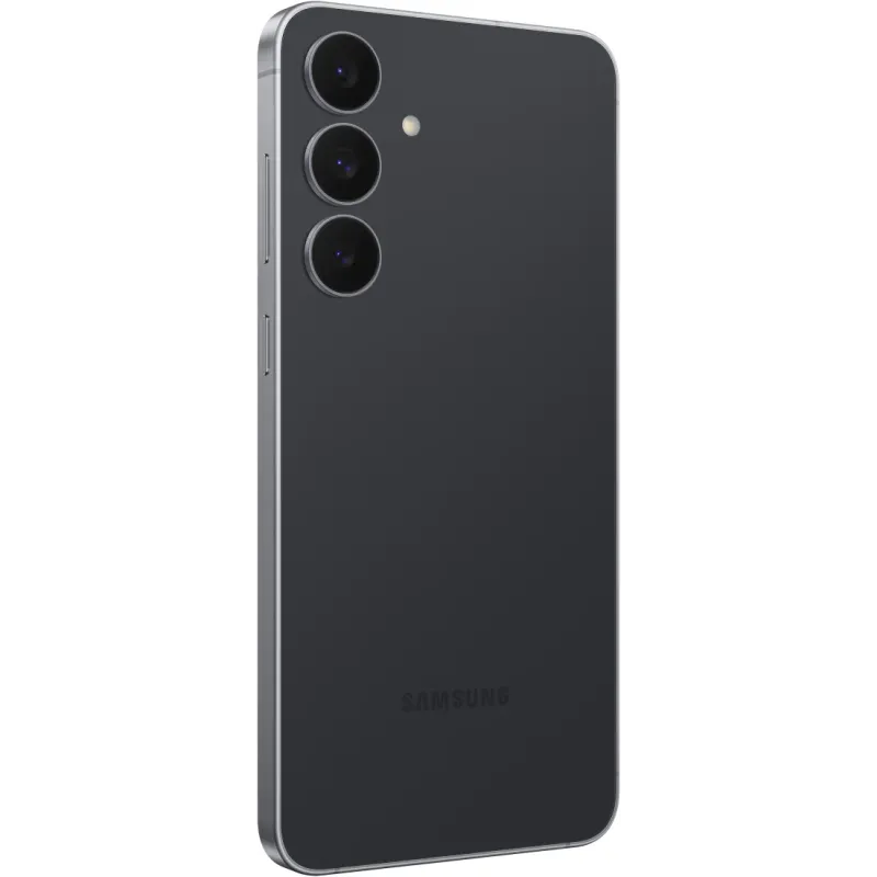 Смартфон SAMSUNG Galaxy S25 FE S731B