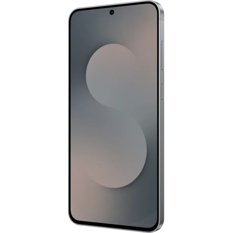 Смартфон SAMSUNG Galaxy S25 FE S731B