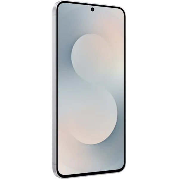Смартфон SAMSUNG Galaxy S25 FE S731B