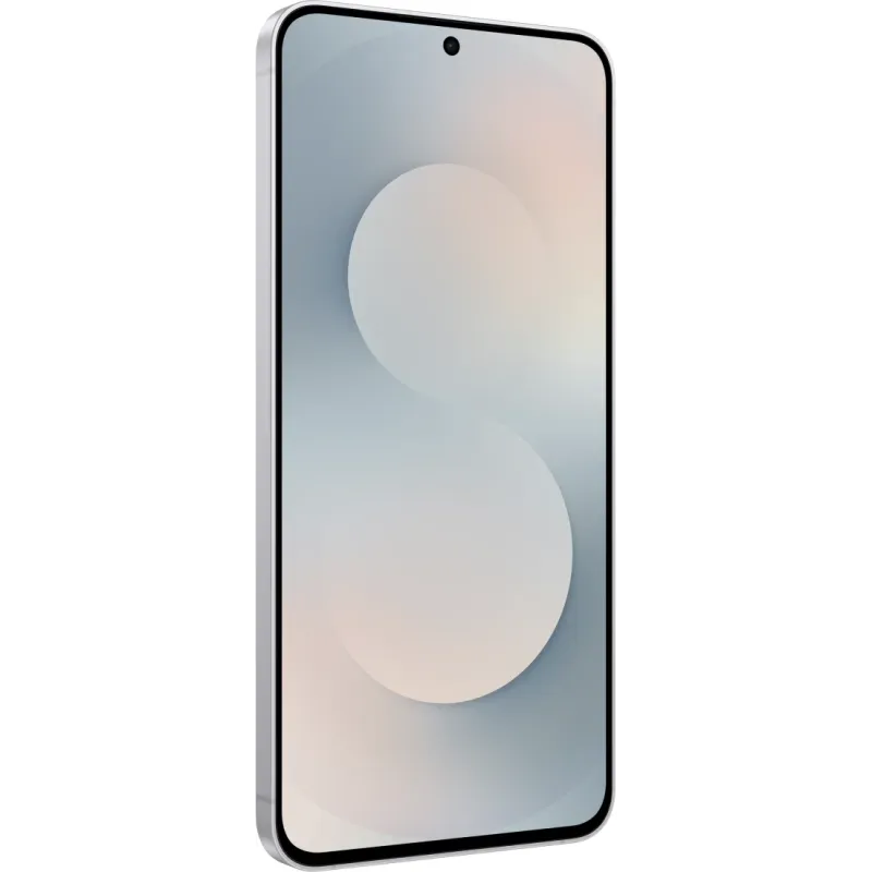 Смартфон SAMSUNG Galaxy S25 FE S731B