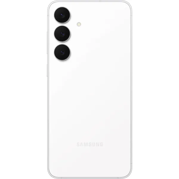 Смартфон SAMSUNG Galaxy S25 FE S731B