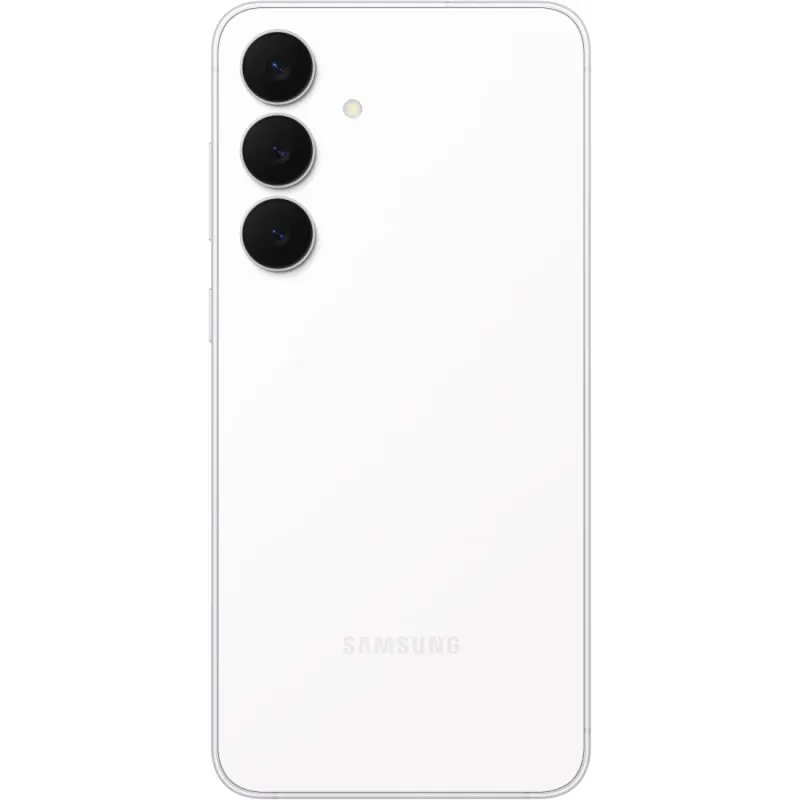 Смартфон SAMSUNG Galaxy S25 FE S731B