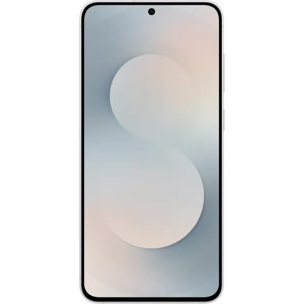 Смартфон SAMSUNG Galaxy S25 FE S731B