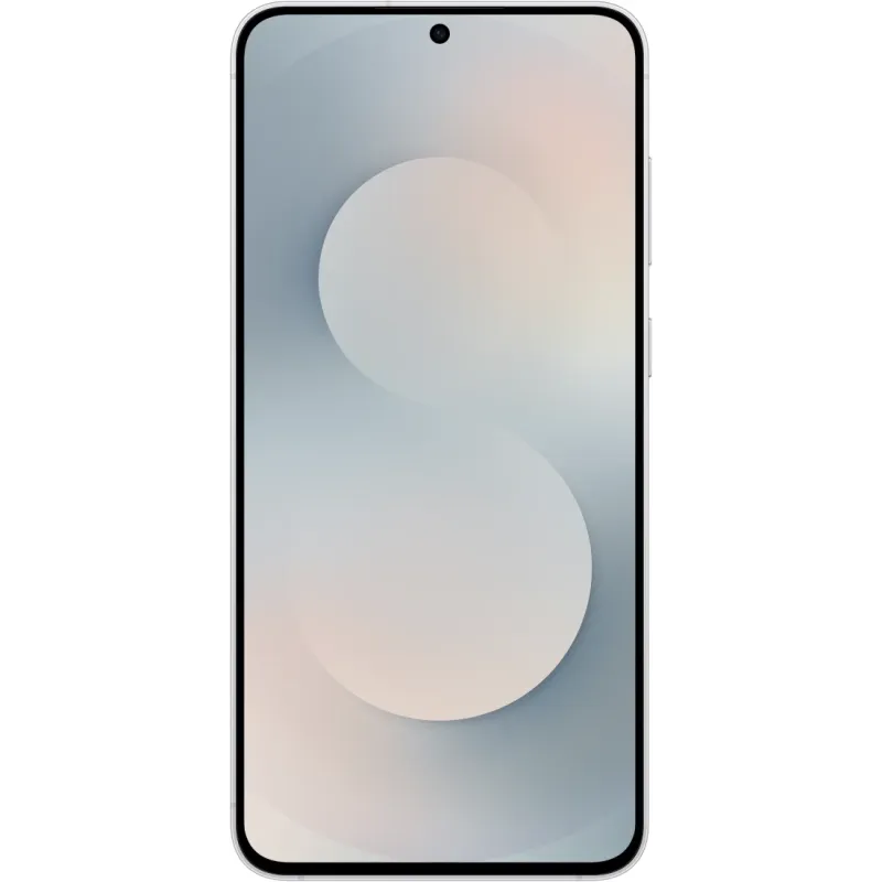 Смартфон SAMSUNG Galaxy S25 FE S731B