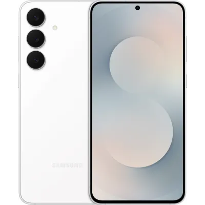 Смартфон SAMSUNG Galaxy S25 FE S731B