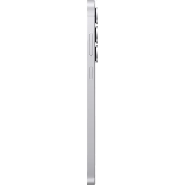 Смартфон SAMSUNG Galaxy S25 FE S731B
