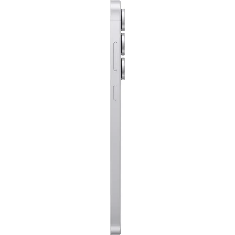 Смартфон SAMSUNG Galaxy S25 FE S731B