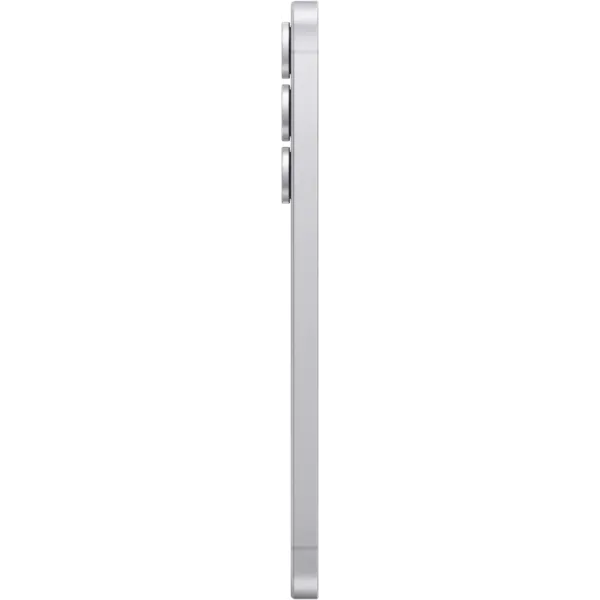 Смартфон SAMSUNG Galaxy S25 FE S731B