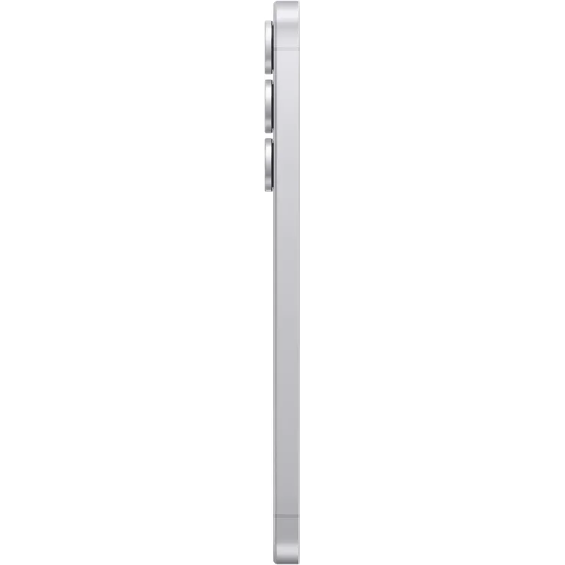 Смартфон SAMSUNG Galaxy S25 FE S731B