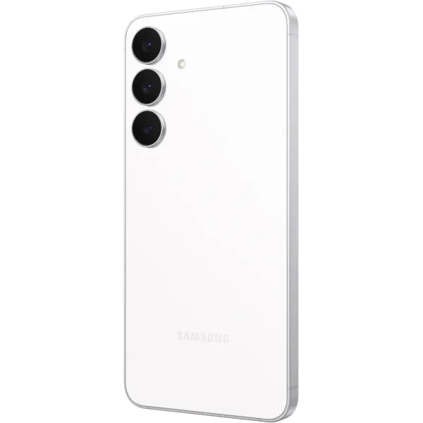 Смартфон SAMSUNG Galaxy S25 FE S731B
