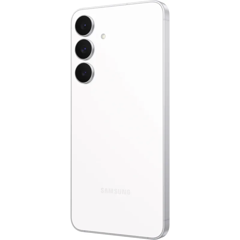 Смартфон SAMSUNG Galaxy S25 FE S731B