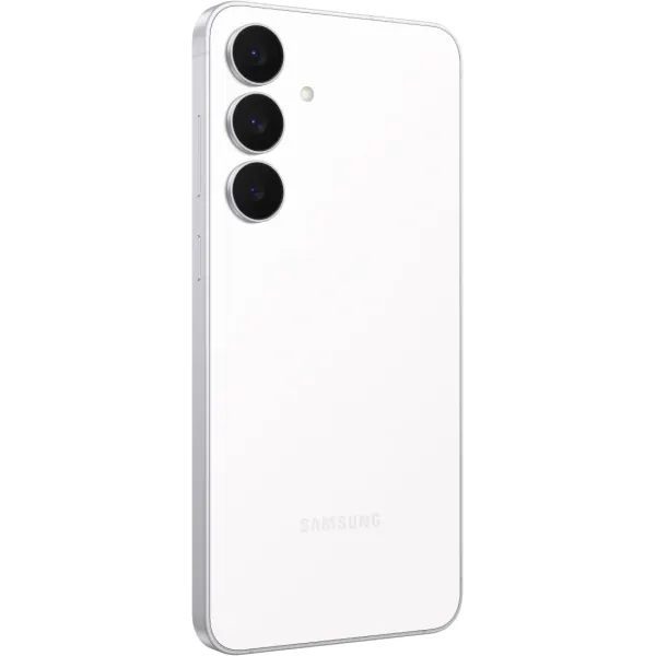 Смартфон SAMSUNG Galaxy S25 FE S731B