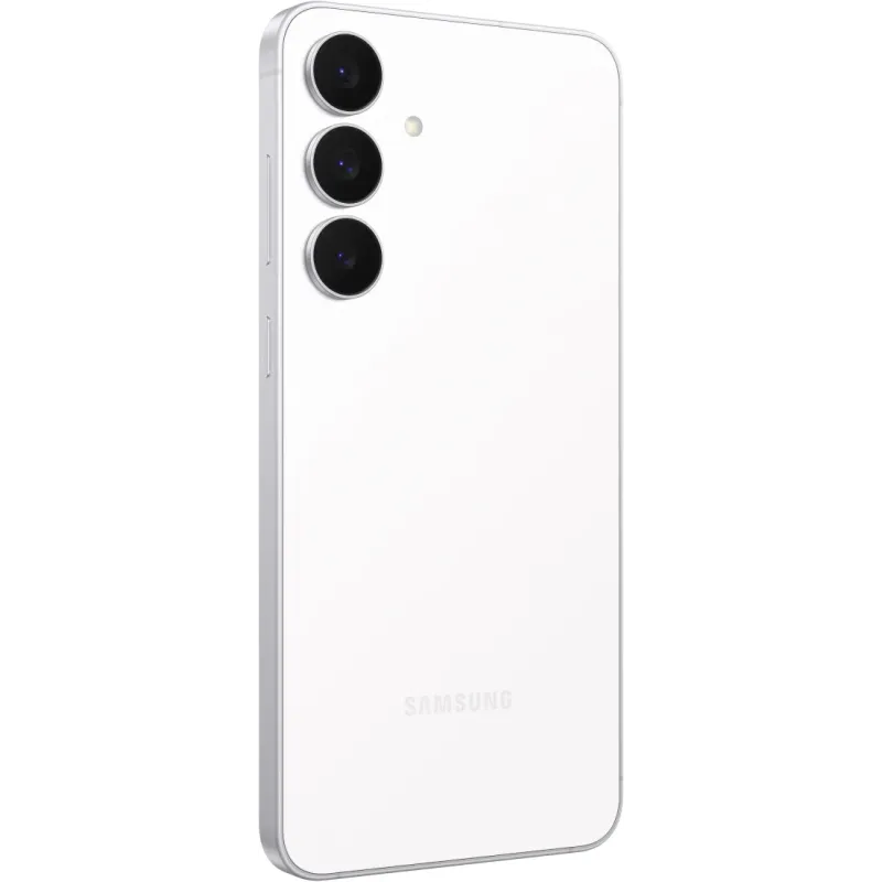 Смартфон SAMSUNG Galaxy S25 FE S731B
