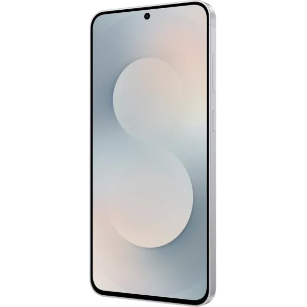 Смартфон SAMSUNG Galaxy S25 FE S731B