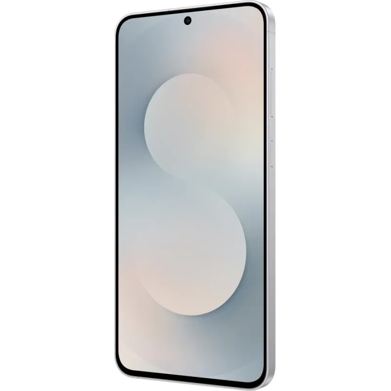 Смартфон SAMSUNG Galaxy S25 FE S731B