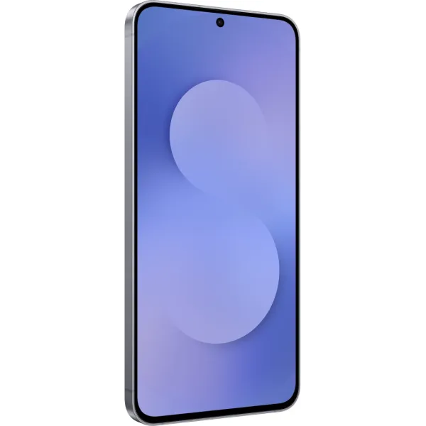 Смартфон SAMSUNG Galaxy S25 FE S731B
