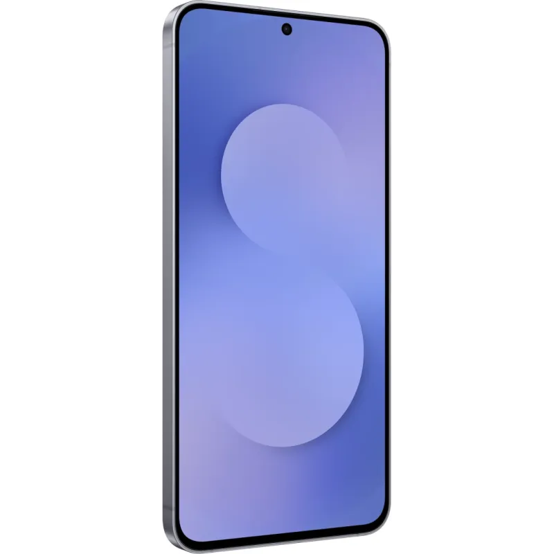 Смартфон SAMSUNG Galaxy S25 FE S731B