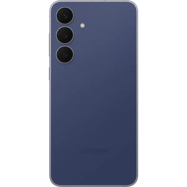 Смартфон SAMSUNG Galaxy S25 FE S731B