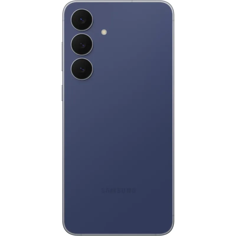 Смартфон SAMSUNG Galaxy S25 FE S731B