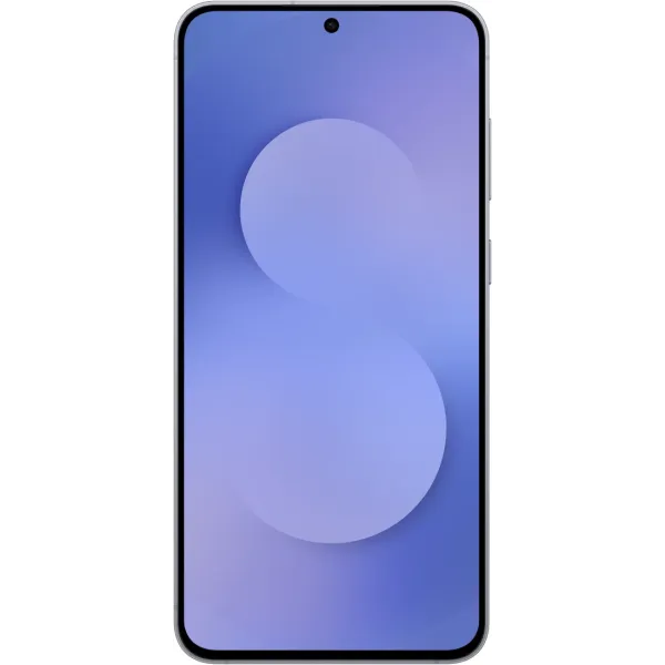 Смартфон SAMSUNG Galaxy S25 FE S731B