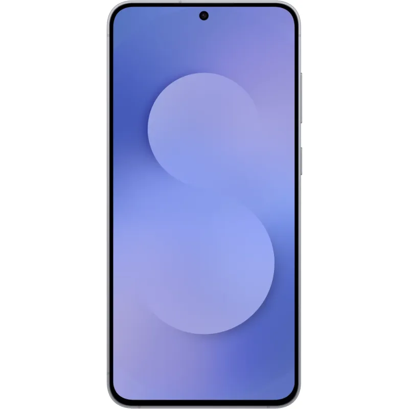 Смартфон SAMSUNG Galaxy S25 FE S731B