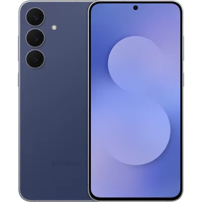 Смартфон SAMSUNG Galaxy S25 FE S731B