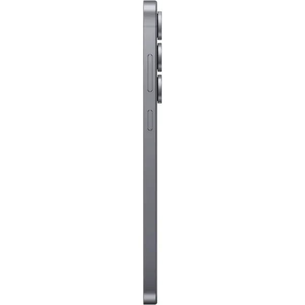 Смартфон SAMSUNG Galaxy S25 FE S731B