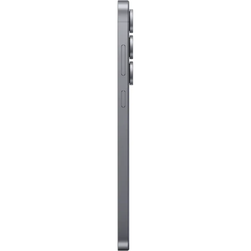 Смартфон SAMSUNG Galaxy S25 FE S731B