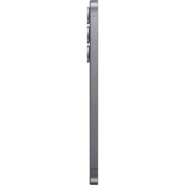 Смартфон SAMSUNG Galaxy S25 FE S731B