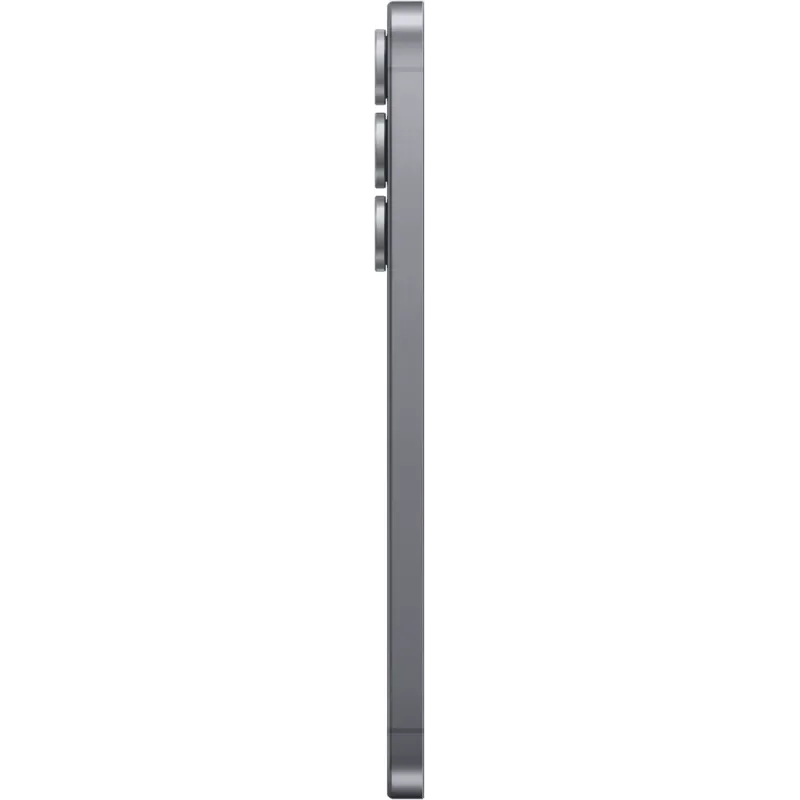 Смартфон SAMSUNG Galaxy S25 FE S731B