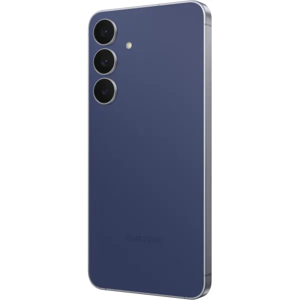 Смартфон SAMSUNG Galaxy S25 FE S731B