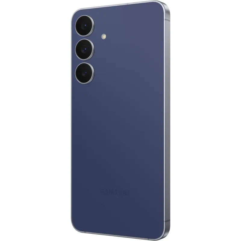 Смартфон SAMSUNG Galaxy S25 FE S731B