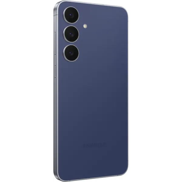Смартфон SAMSUNG Galaxy S25 FE S731B