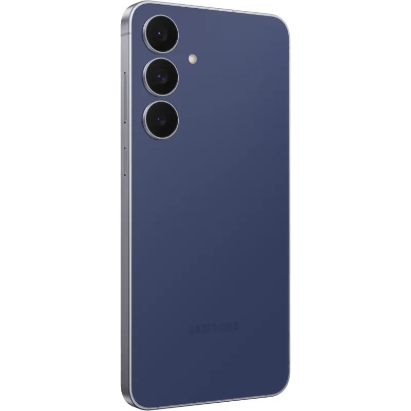Смартфон SAMSUNG Galaxy S25 FE S731B