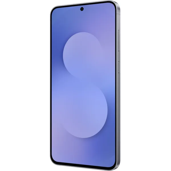 Смартфон SAMSUNG Galaxy S25 FE S731B
