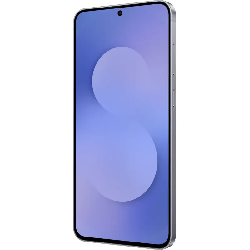 Смартфон SAMSUNG Galaxy S25 FE S731B
