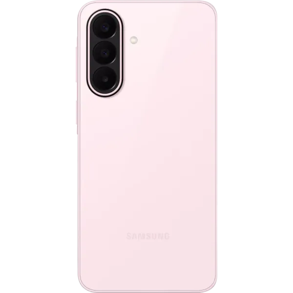 Samsung Galaxy A27 5G 6/128Gb Light Pink (SM-A276BLIBEUC)