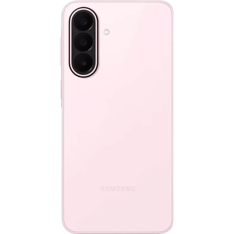 Samsung Galaxy A27 5G 8/256Gb Light Pink (SM-A276BLICEUC)