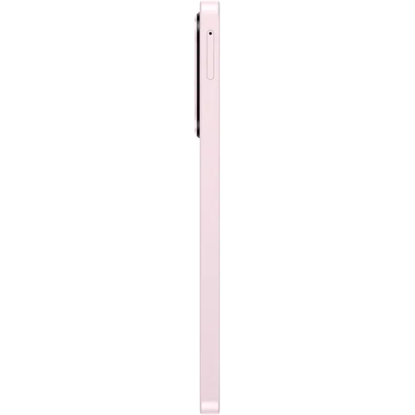 Samsung Galaxy A27 5G 6/128Gb Light Pink (SM-A276BLIBEUC)