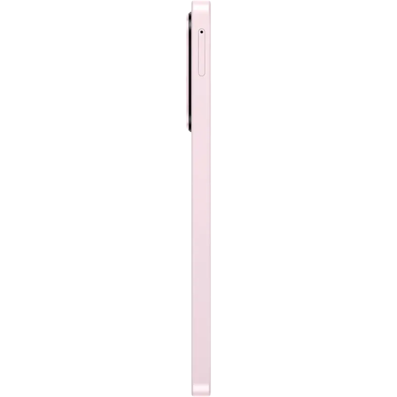 Samsung Galaxy A27 5G 8/256Gb Light Pink (SM-A276BLICEUC)