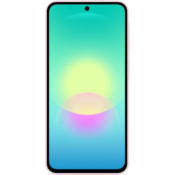 Samsung Galaxy A27 5G 6/128Gb Light Pink (SM-A276BLIBEUC)